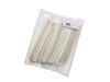 Progi GOELDO Short Jumbo WS010 (18%, 25szt)